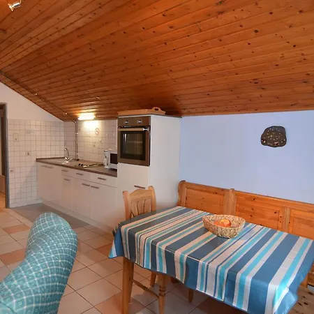Ferienwohnung Sauerland 4 Διαμέρισμα Brilon