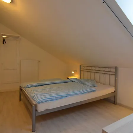 Ferienwohnung Sauerland 4 Διαμέρισμα *